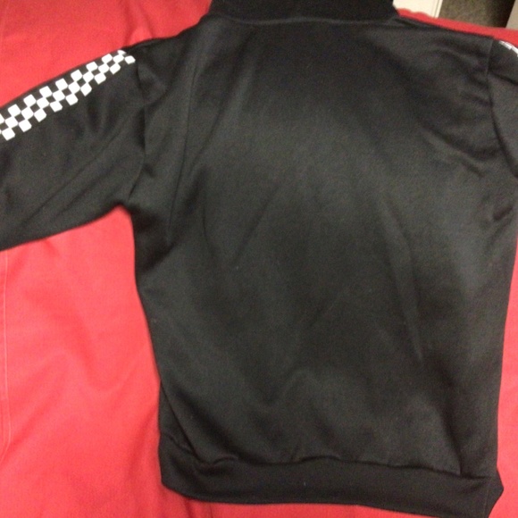 SNOOPY hoodie - Picture 3 of 4